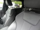 Audi A4 Avant Photo 17