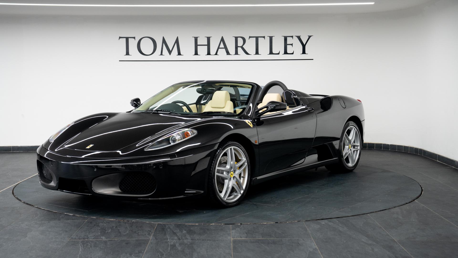 Ferrari F430 Photo 42a562ce-078f-4e0f-a258-d85b5c205f47.jpg