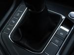 Volkswagen Tiguan Allspace Photo 25