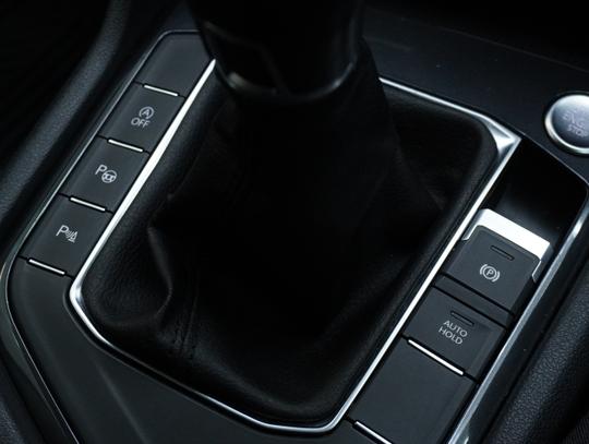 Volkswagen Tiguan Allspace Photo 42a58f04-04fa-4a02-8253-558e50f51734.jpg