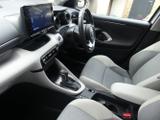 Toyota Yaris Photo 20