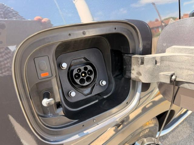 Kia Sorento Photo 42a69b05-b134-4127-bff2-869976b741b9.jpg