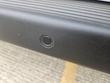 Fiat Ducato Photo 14