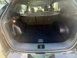 Kia Sportage Photo 11