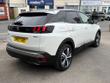Peugeot 3008 Photo 3