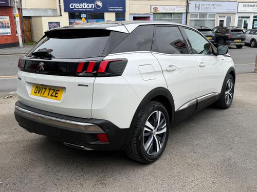 Peugeot 3008 Photo 42a8863c-c6d7-4336-b358-f6573c9c244c.jpeg
