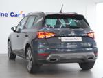 SEAT ARONA Photo 6