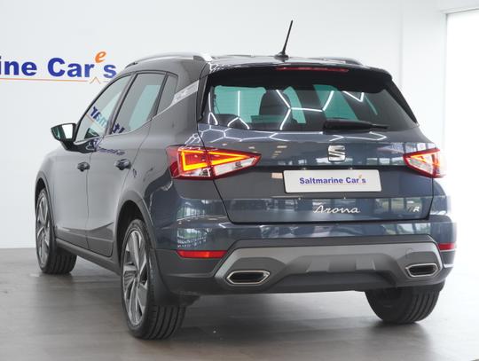 SEAT ARONA Photo 42a91b2e-5146-459c-a3d7-4084a67e3c55.jpg