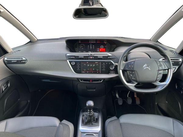 Citroen Grand C4 SpaceTourer Photo 42a94c39-f635-40a7-a414-d3d2e039a17a.jpg