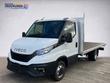 Iveco Daily Photo 1