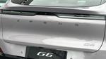 XPENG G6 Photo 29