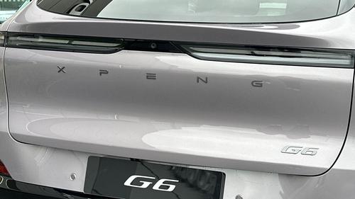 XPENG G6 Photo 42ab11ea-a56c-4b56-a821-ed66eddfaf80.jpg