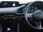 Mazda 3 Photo 15