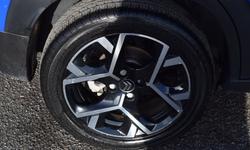 Citroen C3 AIRCROSS Photo 33