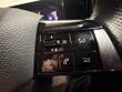 Vauxhall Astra Electric Photo 30