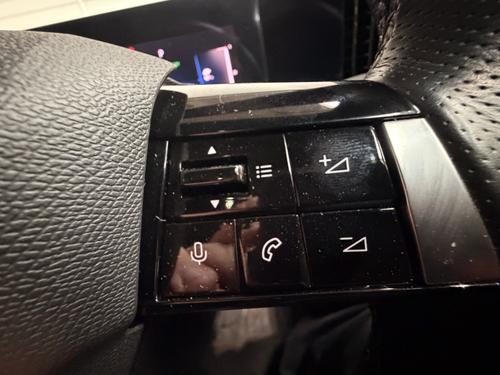 Vauxhall Astra Electric Photo 42adac42-2475-4ae9-9ea3-8f876a0d1e76.jpeg
