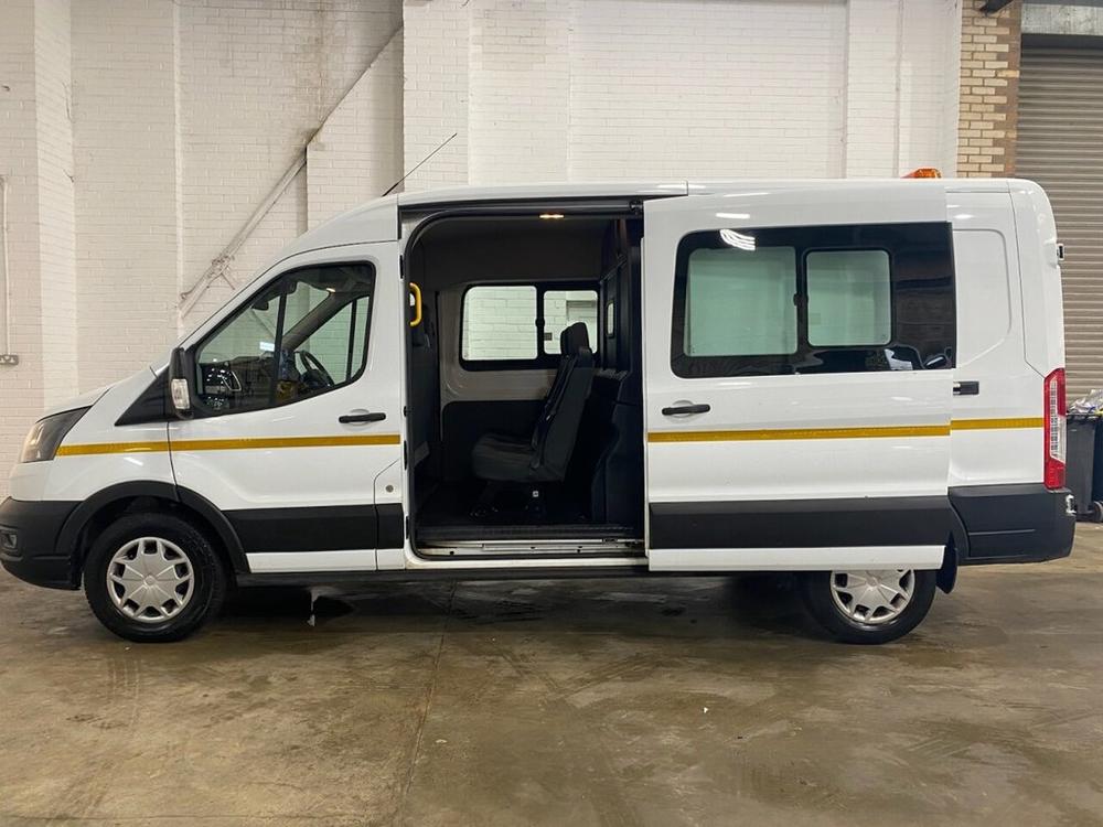 Ford Transit Photo 42af3c4d-8e11-4a6f-bdbb-2089f593de80.jpg