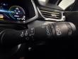 Renault Captur Photo 25