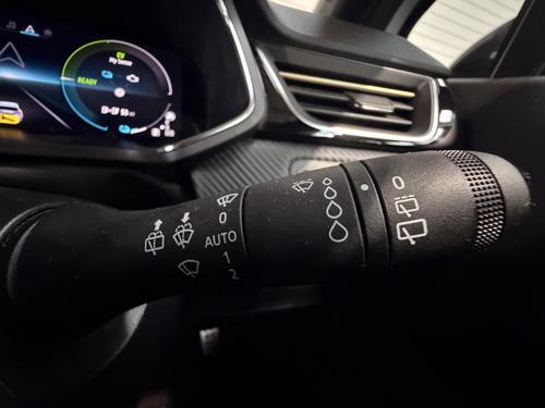 Renault Captur Photo 42afb813-9818-4be3-a0f8-9b05cbd08bf0.jpeg