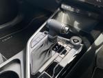 Kia Niro Photo 19