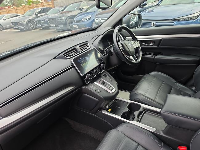 Honda CR-V Photo 42b30e39-8e58-4534-a60c-ee1acd9f850a.jpg