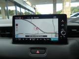 Honda HR-V Photo 11