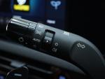 Hyundai TUCSON Photo 22