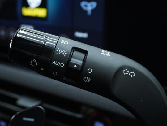 Hyundai TUCSON Photo 42b5898c-b090-41fc-83be-4dddea39e01e.jpg