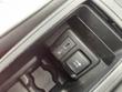 Fiat 500e Photo 24