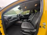 Kia Stonic Photo 39