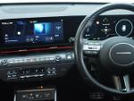 Hyundai KONA Photo 13
