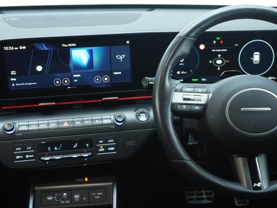 Hyundai KONA Photo 42b99490-0d9d-4120-b377-be7c3a5eeaf2.jpg