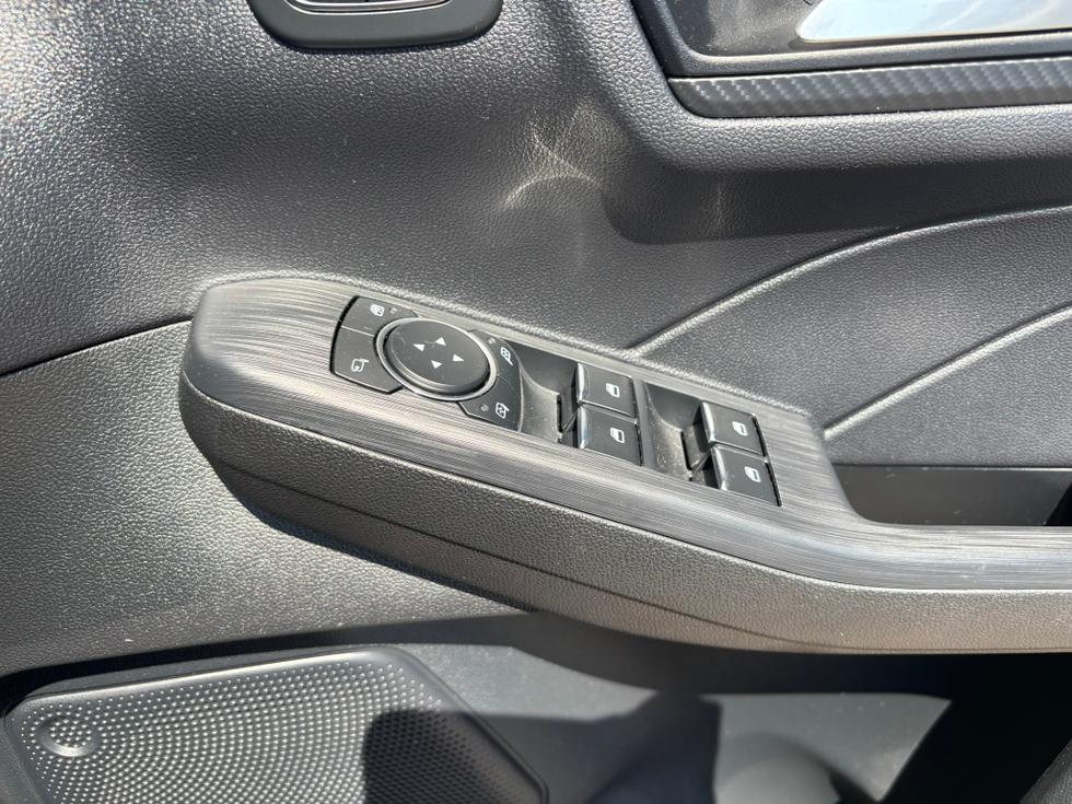 Ford Kuga Photo 42b99f25-0310-44d2-9ca6-67b71a9c82e6.JPEG