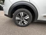 Kia Niro Photo 10
