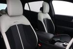 Kia Sportage Photo 27