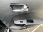 Kia Picanto Photo 35