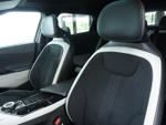 Kia EV6 Photo 27
