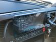 Iveco S-WAY Photo 44