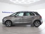 Citroen C4 SpaceTourer Photo 7