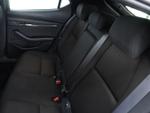 Mazda 3 Photo 9