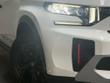 Citroen C3 Aircross Photo 1