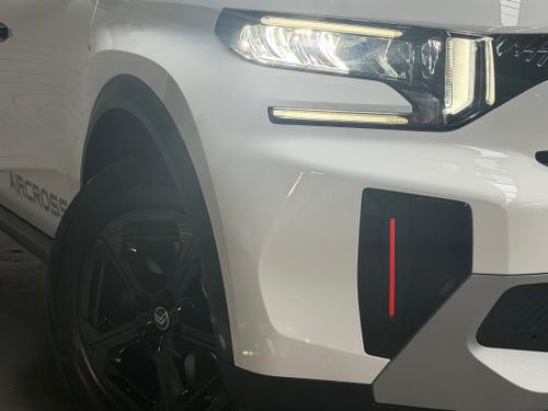 Citroen C3 Aircross Photo 42c60ff1-757e-4f70-8abe-9744fe2a9332.jpeg