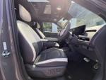 Kia EV3 Photo 26