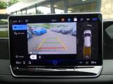 Volkswagen Tiguan Photo 12