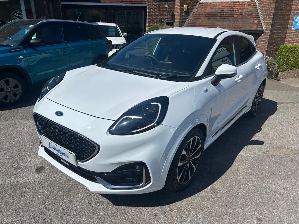 Ford Puma Photo 42c9eeac-2b7a-46ac-b97d-4873322e7304.jpeg