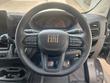Fiat Ducato Photo 27