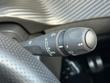 Peugeot 2008 Photo 25