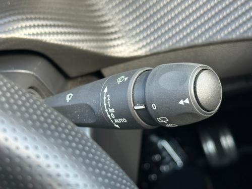 Peugeot 2008 Photo 42cad7aa-6d24-40b8-b853-a418b9a48b93.jpeg