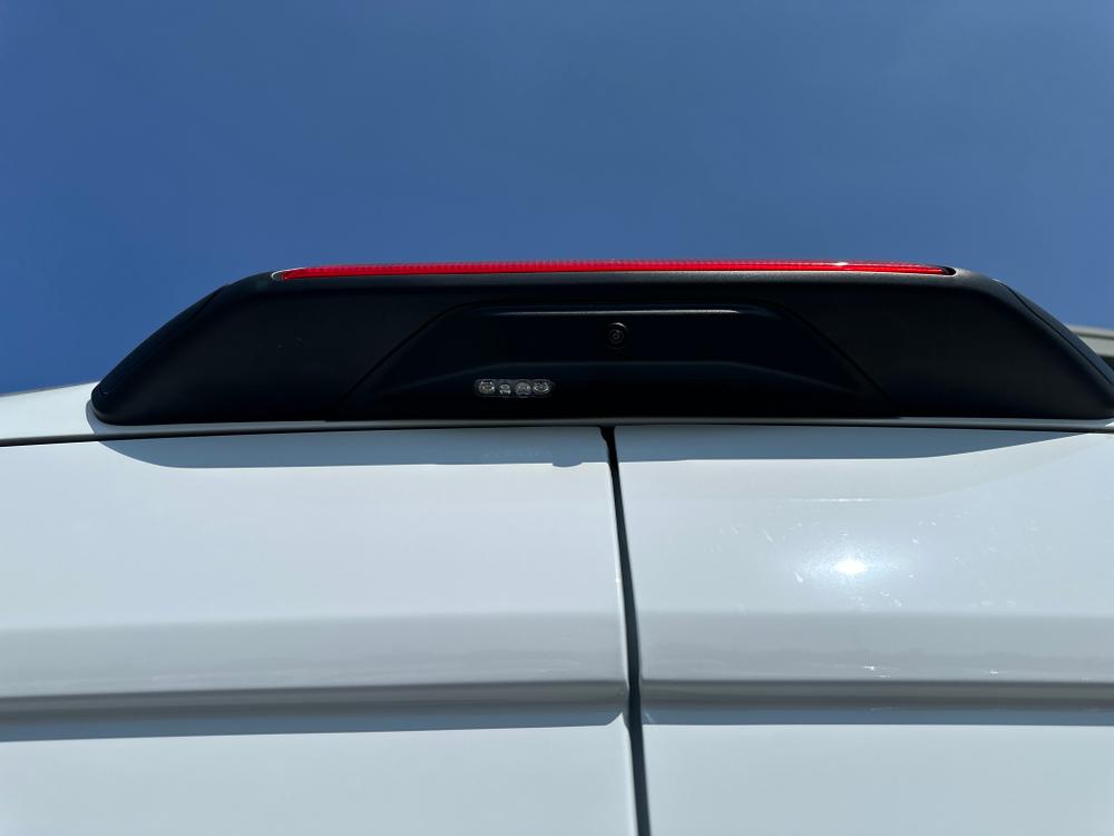 Ford Transit Trend Photo 42cbbb6f-565b-48af-bfbc-78344e3cac0a.jpg