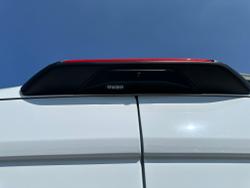 Ford Transit Trend Photo 14